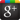 Find us on Google