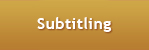 Subtitling services